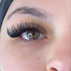 Meet your Posher, Jessika